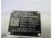 Турбокомпрессор LW500FN SHANGCHAI D9 D38-000-720/RHE6036-43-2 KANGYUE