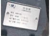 Компрессор воздушный одноцилиндровый NORD BENZ WD615 Euro ll качество (производитель SORL) 