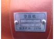 Компрессор воздушный SHANGCHAI D6114B D47-000-23+C