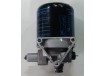 Осушитель воздуха HOWO/Shaanxi качество (производитель SORL) 