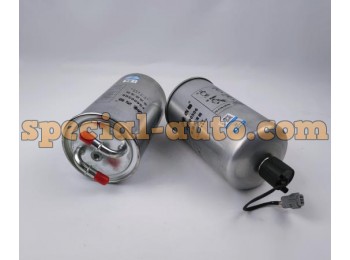 Топливный Фильтр FC700-1105350A