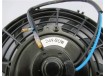 Вентилятор кондиционера электрический в сборе  QY25K 10 лопастей