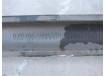 Балка передняя 880mm SHAANXI M3000 6*4/8*4 новая модель 50.2mm