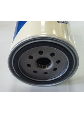 Фильтр топливный R90T /11LB-20310 C качество