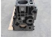 Блок двигателя WP10 Euro II (2 клапана на цилиндр) NAIMO
